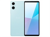 Sony Xperia 10 VI 128GB Blue